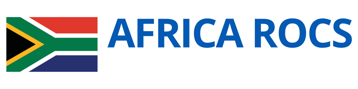 Cameroon_ROCS
